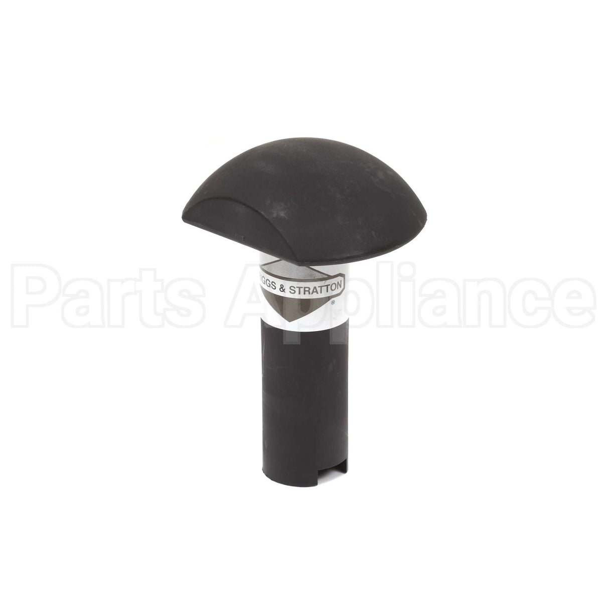 19462 Briggs & Stratton Primer Instl Tool