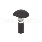 19462 Briggs & Stratton Primer Instl Tool