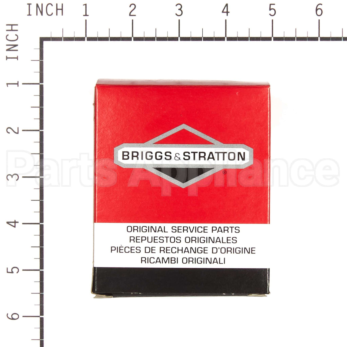 19462 Briggs & Stratton Primer Instl Tool