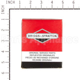 19462 Briggs & Stratton Primer Instl Tool