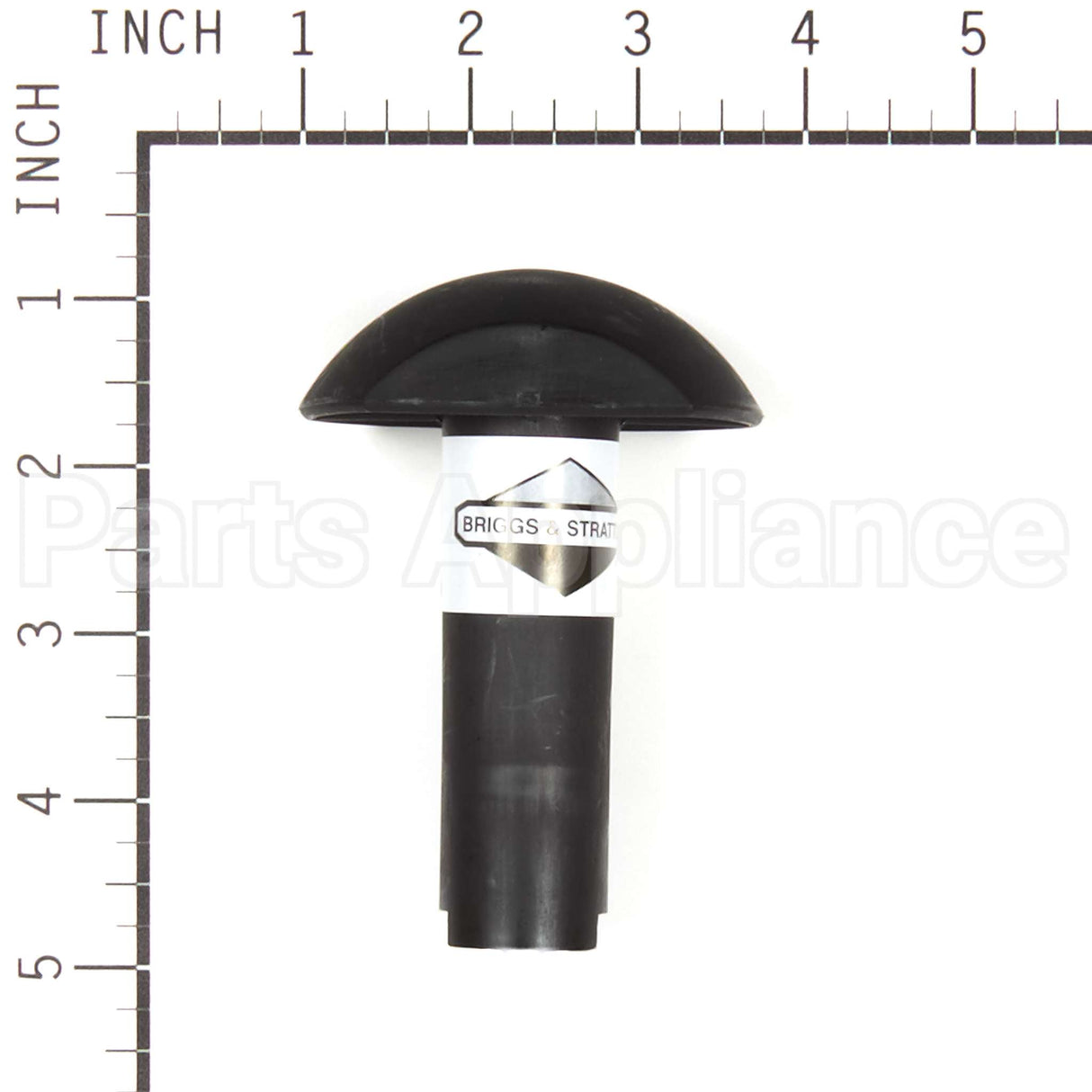 19462 Briggs & Stratton Primer Instl Tool