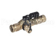 1947967 Diversitech Valve Core Remover 1/4In