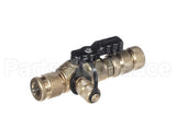1947967 Diversitech Valve Core Remover 1/4In