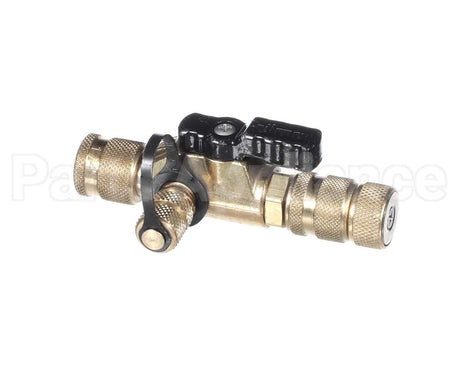 1947967 Diversitech Valve Core Remover 1/4In