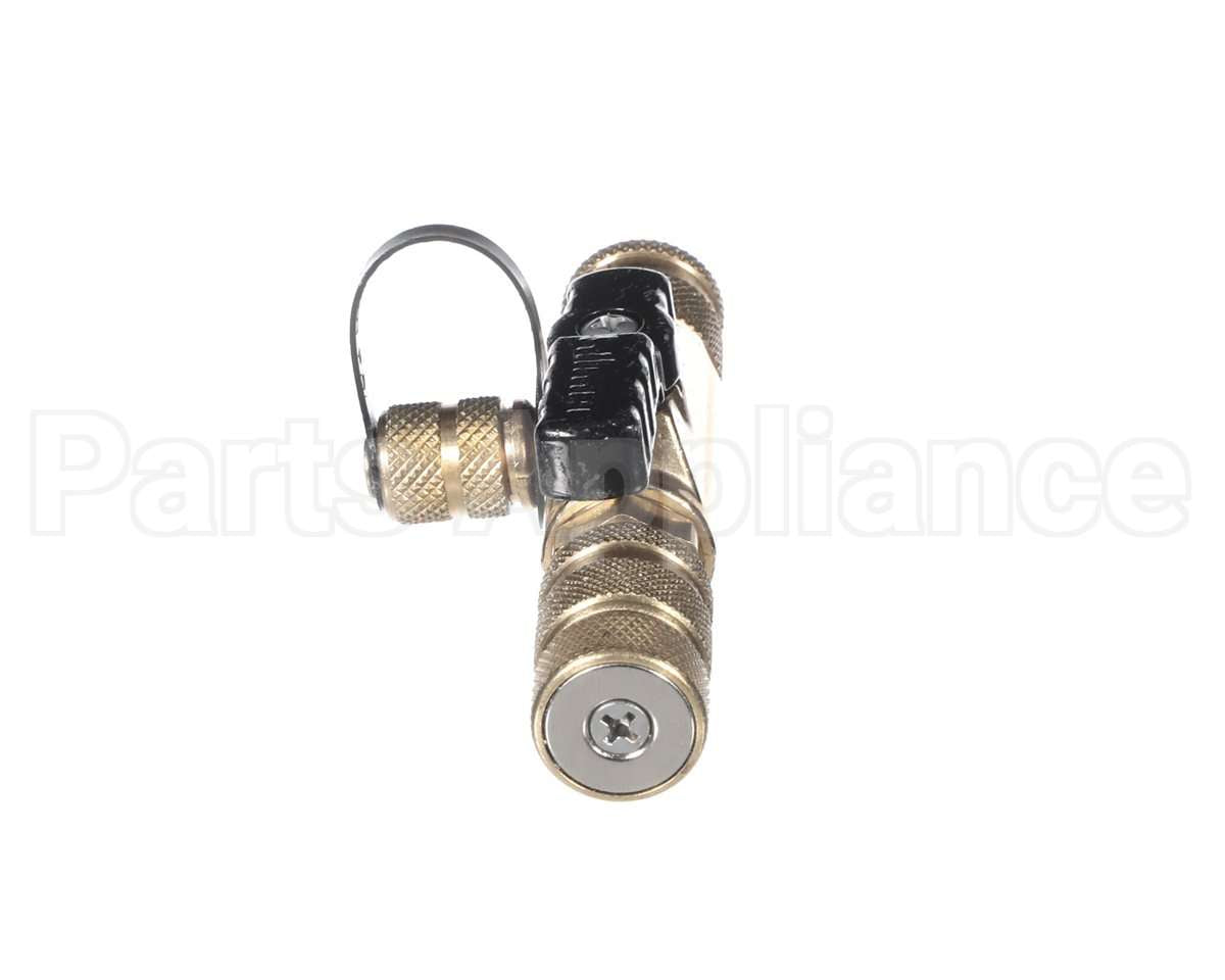1947967 Diversitech Valve Core Remover 1/4In