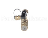 1947967 Diversitech Valve Core Remover 1/4In