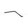 19480 Briggs & Stratton Tang Adjusting Tool