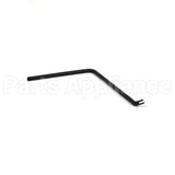 19480 Briggs & Stratton Tang Adjusting Tool