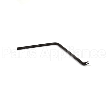 19480 Briggs & Stratton Tang Adjusting Tool