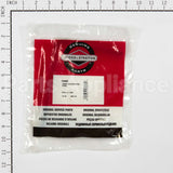 19480 Briggs & Stratton Tang Adjusting Tool