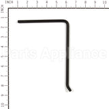 19480 Briggs & Stratton Tang Adjusting Tool