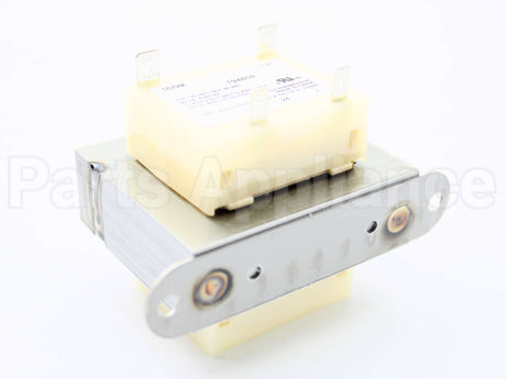 194808 Reznor 120V->24V 40Va Transformer