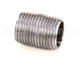 1949 Blodgett Nipple, Pipe 1/2 X 1-3/16 Clos