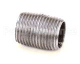 1949 Blodgett Nipple, Pipe 1/2 X 1-3/16 Clos