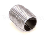 1949 Blodgett Nipple, Pipe 1/2 X 1-3/16 Clos