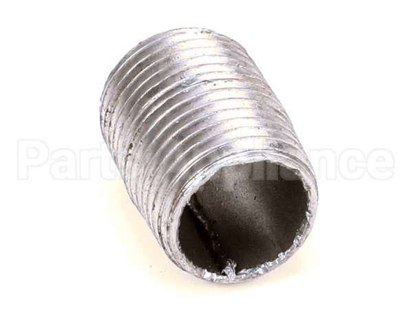 1949 Blodgett Nipple, Pipe 1/2 X 1-3/16 Clos