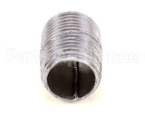 1949 Blodgett Nipple, Pipe 1/2 X 1-3/16 Clos