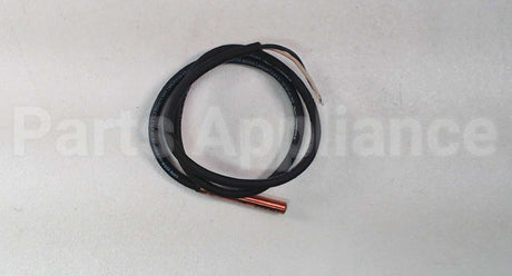 194950E Honeywell Hi Accuracy Sensor +-2F