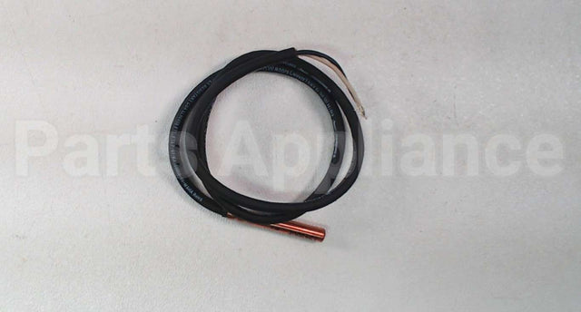 194950E Honeywell Hi Accuracy Sensor +-2F