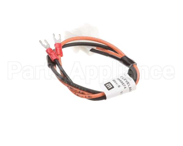 1949574 Garland Wire Harness Door Switch Arbys
