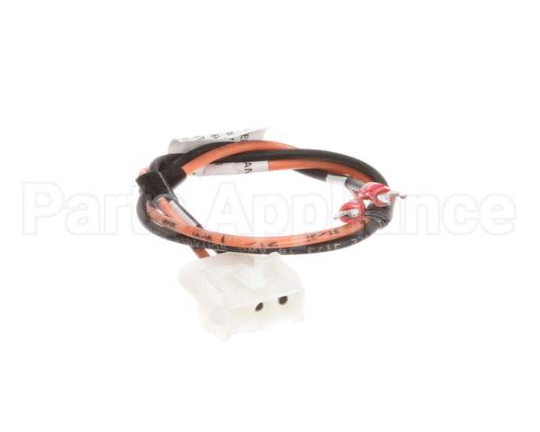 1949574 Garland Wire Harness Door Switch Arbys