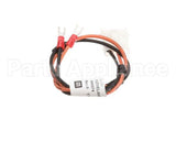 1949574 Garland Wire Harness Door Switch Arbys