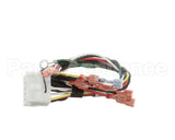 1949578 Garland W/H-Fast Relay Board