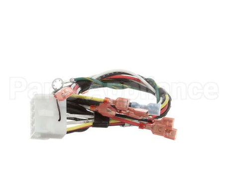 1949578 Garland W/H-Fast Relay Board