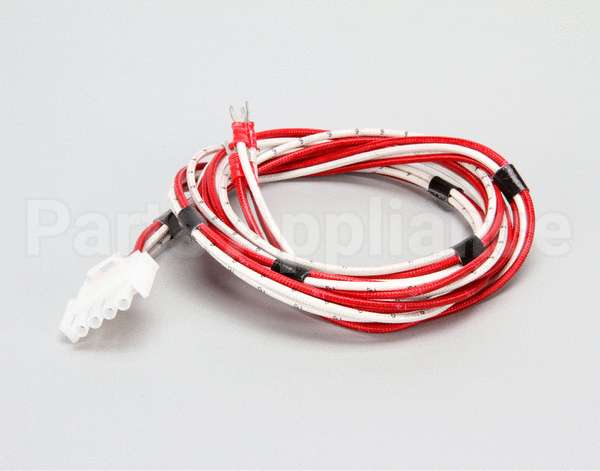 1949579 Garland W/H-Lights
