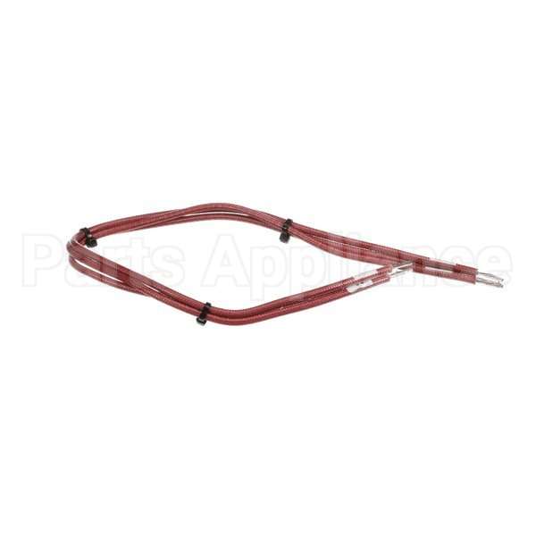 1949585 Compatible Garland W/H-Elements(From 2000)