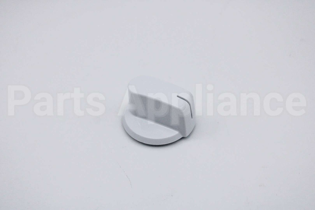 WE03X25286 GE Dryer Knob