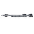 195-003 Oregon Bladeayp 19-5/16 In