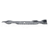 195-003 Oregon Bladeayp 19-5/16 In
