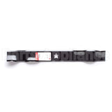 195-003 Oregon Bladeayp 19-5/16 In
