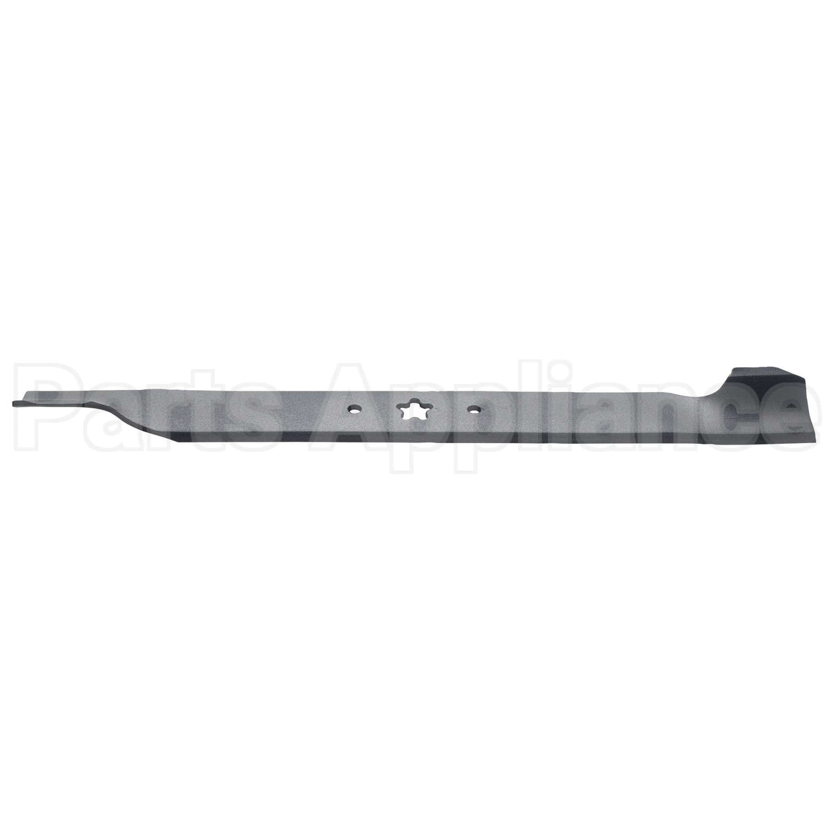 195-032 Oregon Bladeayp 21 In