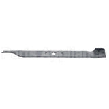 195-032 Oregon Bladeayp 21 In
