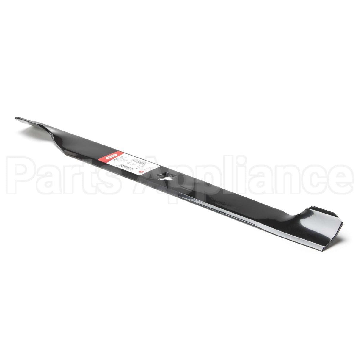 195-032 Oregon Bladeayp 21 In