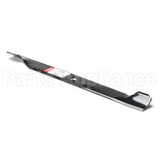 195-032 Oregon Bladeayp 21 In