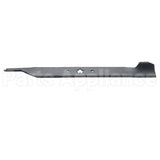 195-033 Oregon Bladeayp 19-5/16 In