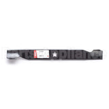 195-033 Oregon Bladeayp 19-5/16 In