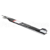 195-033 Oregon Bladeayp 19-5/16 In