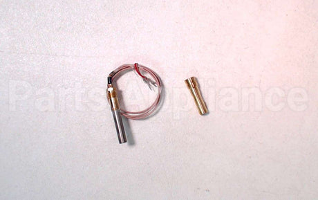 1950-001 Robertshaw Thermopile,2 Lead,36"W/Pg9Adap