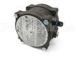 1950-20-2F Dwyer Instruments 4/20"Wc Xprf Differential # Sw
