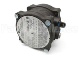 1950-20-2F Dwyer Instruments 4/20"Wc Xprf Differential # Sw
