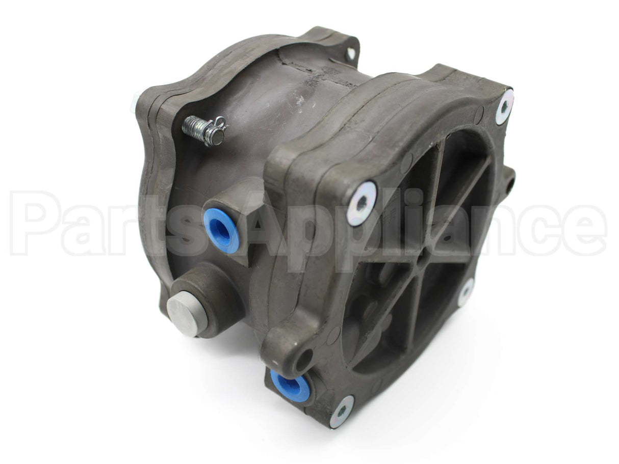 1950-20-2F Dwyer Instruments 4/20"Wc Xprf Differential # Sw