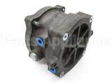 1950-20-2F Dwyer Instruments 4/20"Wc Xprf Differential # Sw