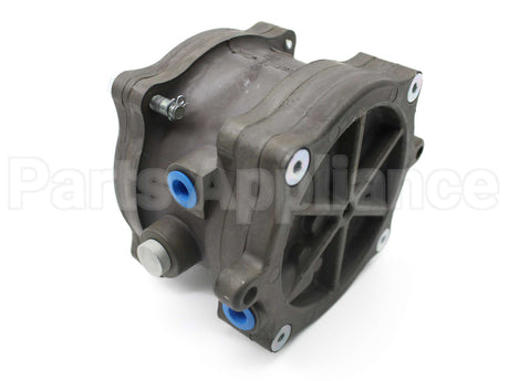 1950-20-2F Dwyer Instruments 4/20"Wc Xprf Differential # Sw