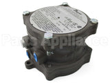 1950-20-2F Dwyer Instruments 4/20"Wc Xprf Differential # Sw