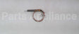 1950-532 Robertshaw Thermopile,2 Lead,32"