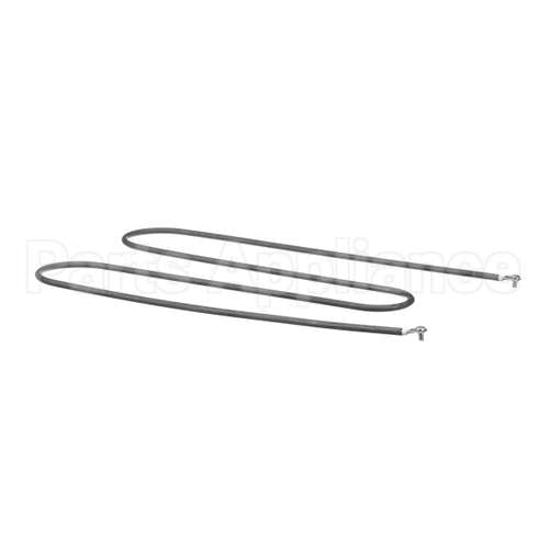 195000 Low Temp Industries Element,Heating(1000W-208V)